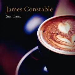 Sundress - Single by James Constable album reviews, ratings, credits