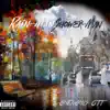 Rain-Man,Shower-Man - Single album lyrics, reviews, download