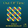 Out of Time - Single album lyrics, reviews, download