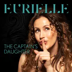 The Captain’s Daughter - Single by Eurielle album reviews, ratings, credits