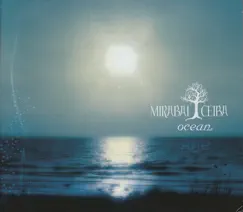 Ocean by Mirabai Ceiba album reviews, ratings, credits