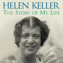 Helen Keller - Single by Jon Daly album reviews, ratings, credits