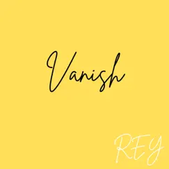 Vanish (Instrumental Version) Song Lyrics