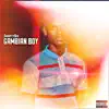 Gambian Boy album lyrics, reviews, download