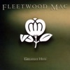 Dreams by Fleetwood Mac song lyrics