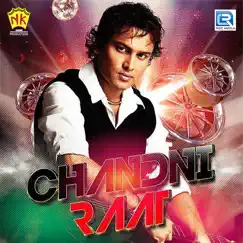 Chandni Raat (Original) by Zubeen Garg album reviews, ratings, credits