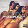 I Bet That - Single (feat. Mr Kaila & Smackwater) - Single album lyrics, reviews, download