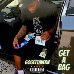 Get a Bag - Single by GoGettaVern album reviews, ratings, credits