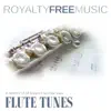 Royalty Free Music: Flute Tunes album lyrics, reviews, download