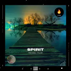 Spirit Song Lyrics