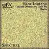 Rene Indiano, Vol. 1 (Remixes) - Single album lyrics, reviews, download