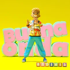 Buena Onda - Single by Redimi2 album reviews, ratings, credits