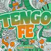 Tengo Fe - Single album lyrics, reviews, download