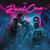 Real One (feat. John Bosco & Rio Dezonero) - Single album lyrics, reviews, download