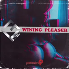 Wining Pleaser - Single by Gvon album reviews, ratings, credits