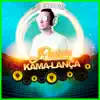 Rave Kama-Lança - Single album lyrics, reviews, download