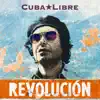 Revolución album lyrics, reviews, download