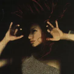 From the Choir Girl Hotel by Tori Amos album reviews, ratings, credits