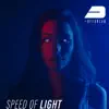 Speed of Light album lyrics, reviews, download