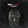 Bibo No Aozora - Single album lyrics, reviews, download