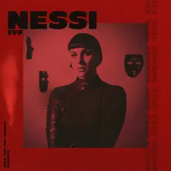 FFF - Single by Nessi album reviews, ratings, credits