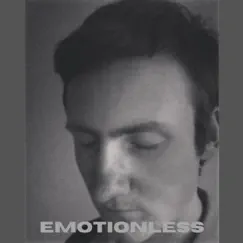 Emotionless (Demo) Song Lyrics