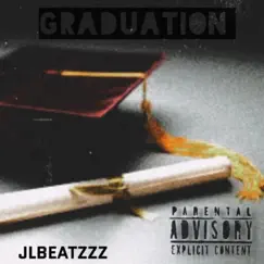 Graduation - Single by Ejah2x album reviews, ratings, credits