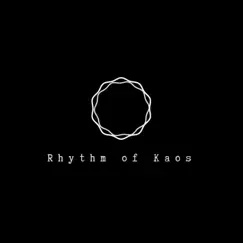 Rhythm of Kaos - EP by Judge D album reviews, ratings, credits