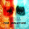 The Solution song lyrics