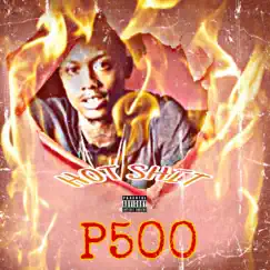 Always Win - Single by P500 album reviews, ratings, credits