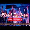 Flow de Capo (feat. King Alci, Ruben Px3, Jou Kenedy, Lary Jey, Oconnel & Jay Rozsan) - Single album lyrics, reviews, download