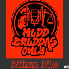 Miss Me - Single by MBO album reviews, ratings, credits