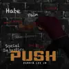 Push - EP album lyrics, reviews, download