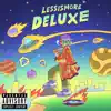 LessIsMore (Deluxe) album lyrics, reviews, download