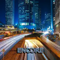 Encore - Single by Lola tlv album reviews, ratings, credits