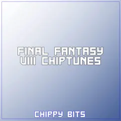 Final Fantasy VIII Chiptunes by Chippy Bits album reviews, ratings, credits