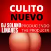 Culito Nuevo - Single album lyrics, reviews, download