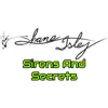 Sirens and Secrets - Single album lyrics, reviews, download