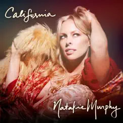 California - Single by Natalie Murphy album reviews, ratings, credits