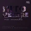 Canción para Mi Muerte (Versión de Cámara) - Single album lyrics, reviews, download