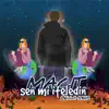 Sen Mi Iteledin (feat. Bella Meer) - Single album lyrics, reviews, download