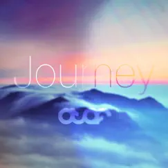 Journey - Single by Atef album reviews, ratings, credits