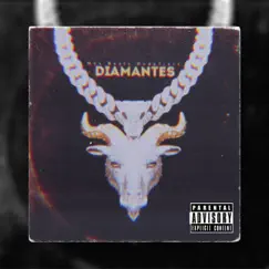 Diamantes - Single by Mex-Beats OndaTrack album reviews, ratings, credits