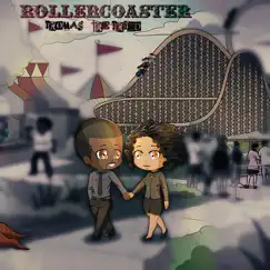 Rollercoaster Song Lyrics