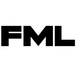 Fml - Single by éuDaviD album reviews, ratings, credits