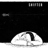 Shifter - Single album lyrics, reviews, download
