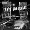 İzmir Sokakları - Single album lyrics, reviews, download