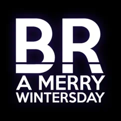 A Merry Wintersday - Single by Beyond Repair album reviews, ratings, credits