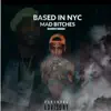 Mad Bitches - Single album lyrics, reviews, download