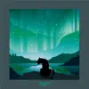 Aurora Borealis - Single album lyrics, reviews, download